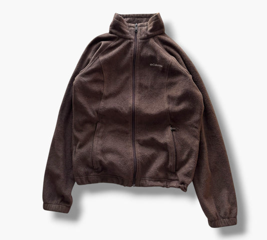 COLUMBIA POLAR | SIZE L