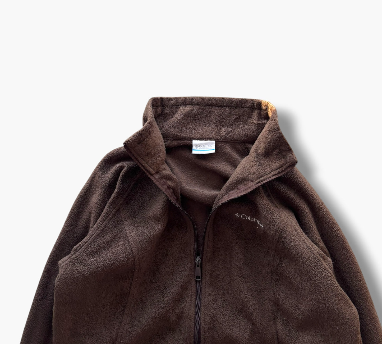 COLUMBIA POLAR | SIZE L