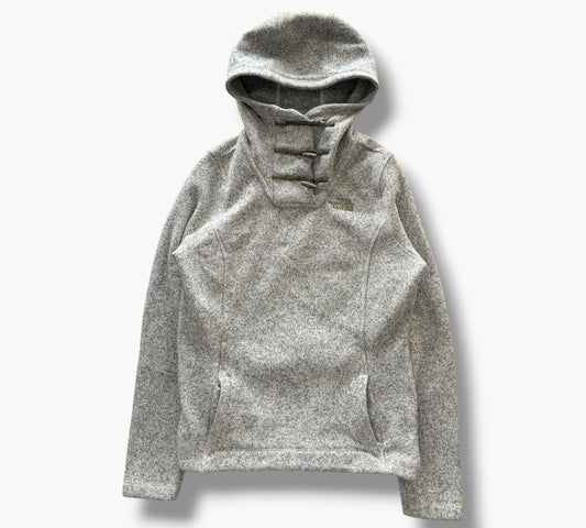 THE NORTH FACE POLAR | SIZE S