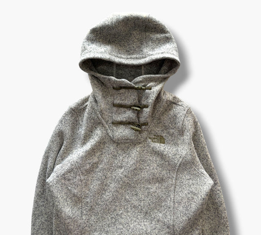 THE NORTH FACE POLAR | SIZE S