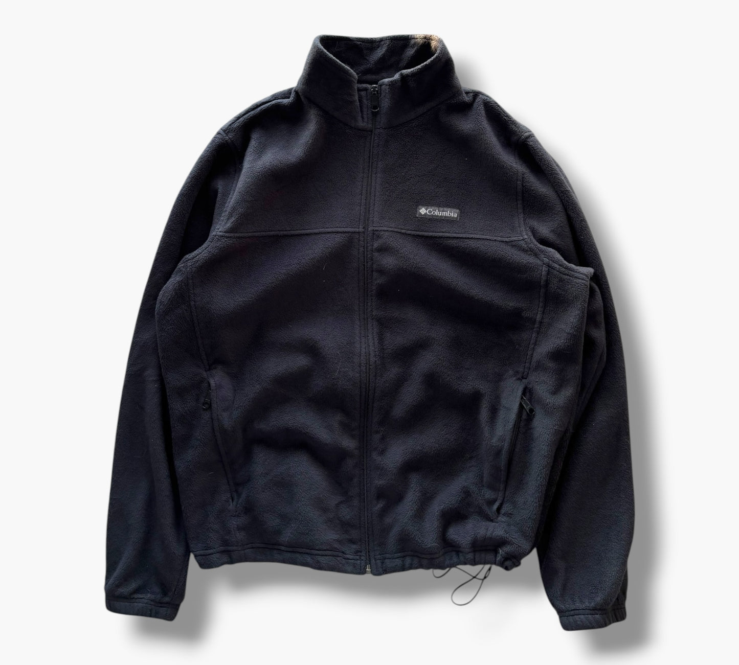 COLUMBIA POLAR | SIZE XL