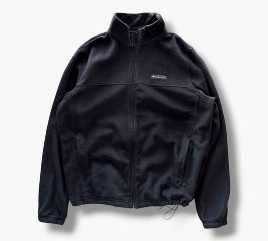 COLUMBIA POLAR | SIZE XL