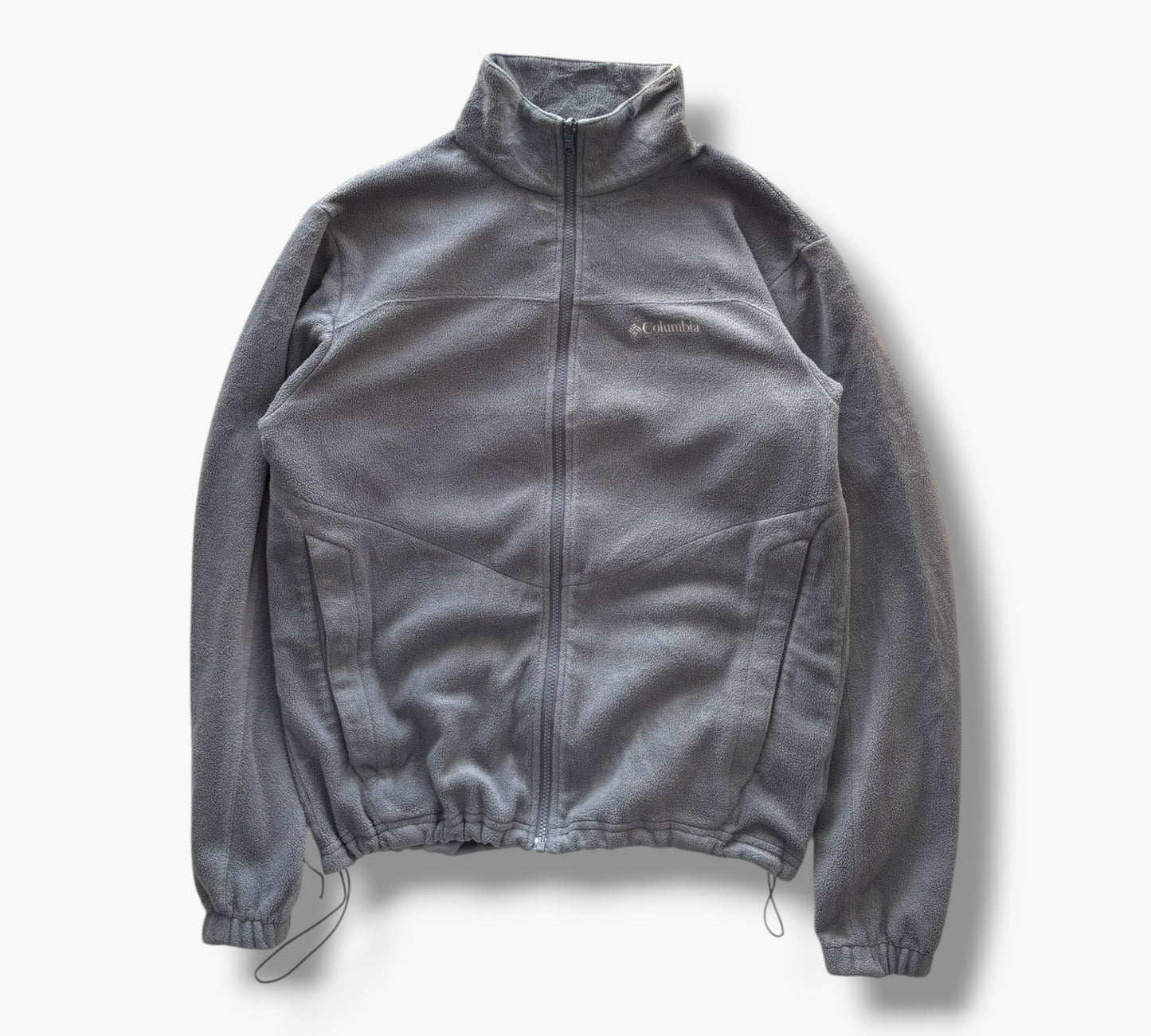 COLUMBIA POLAR | SIZE L