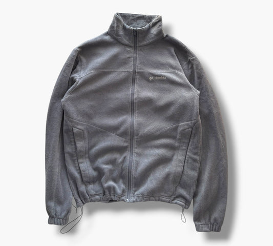 COLUMBIA POLAR | SIZE L