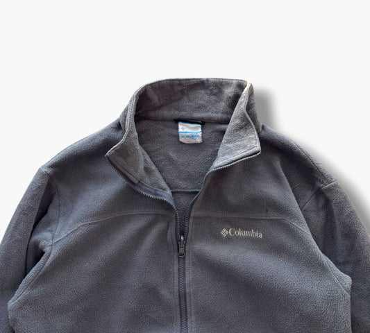 COLUMBIA POLAR | SIZE L