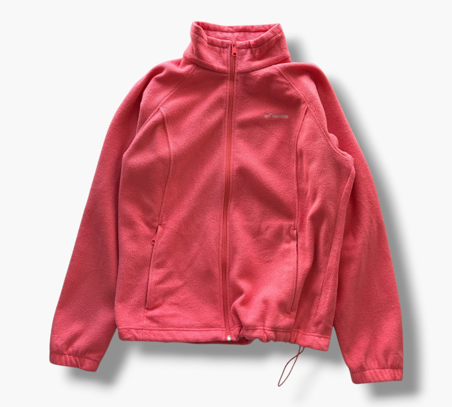 COLUMBIA POLAR | SIZE XL