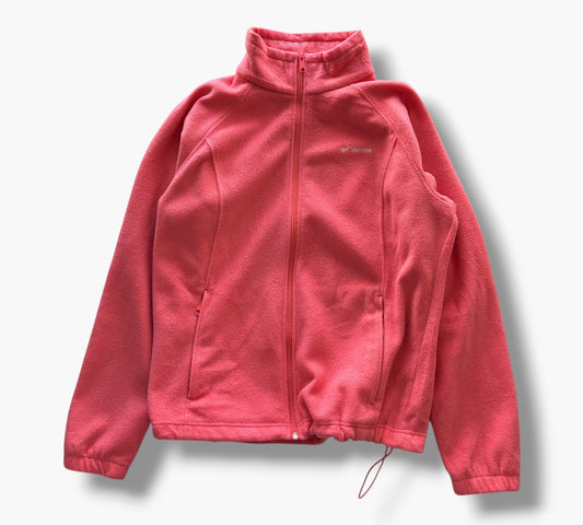 COLUMBIA POLAR | SIZE XL