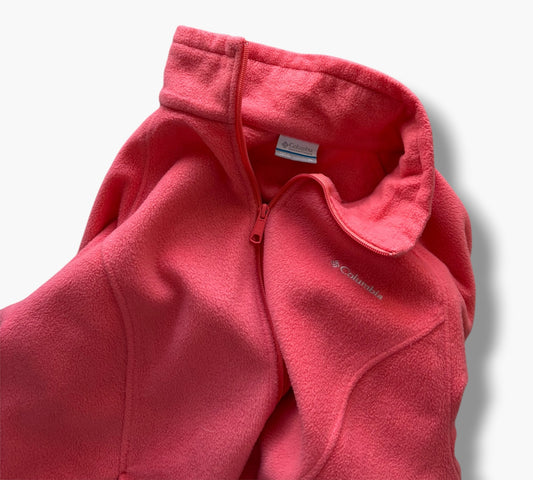 COLUMBIA POLAR | SIZE XL