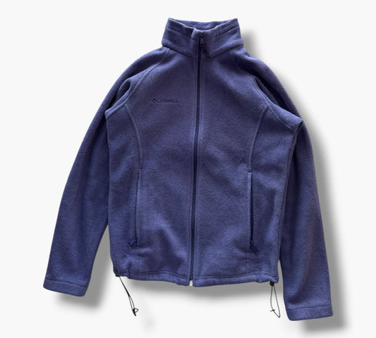 COLUMBIA POLAR | SIZE S