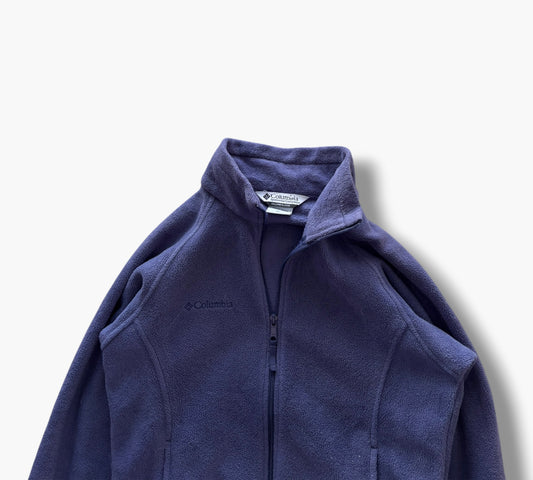 COLUMBIA POLAR | SIZE S