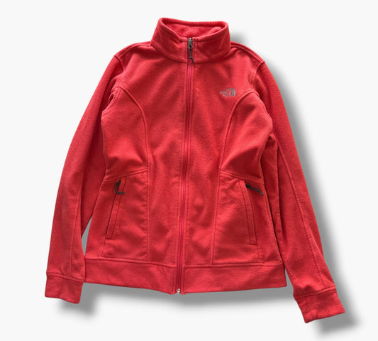 THE NORTH FACE POLAR | SIZE M