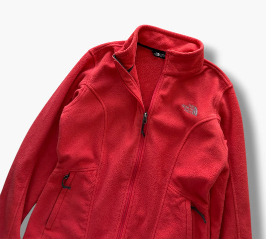 THE NORTH FACE POLAR | SIZE M