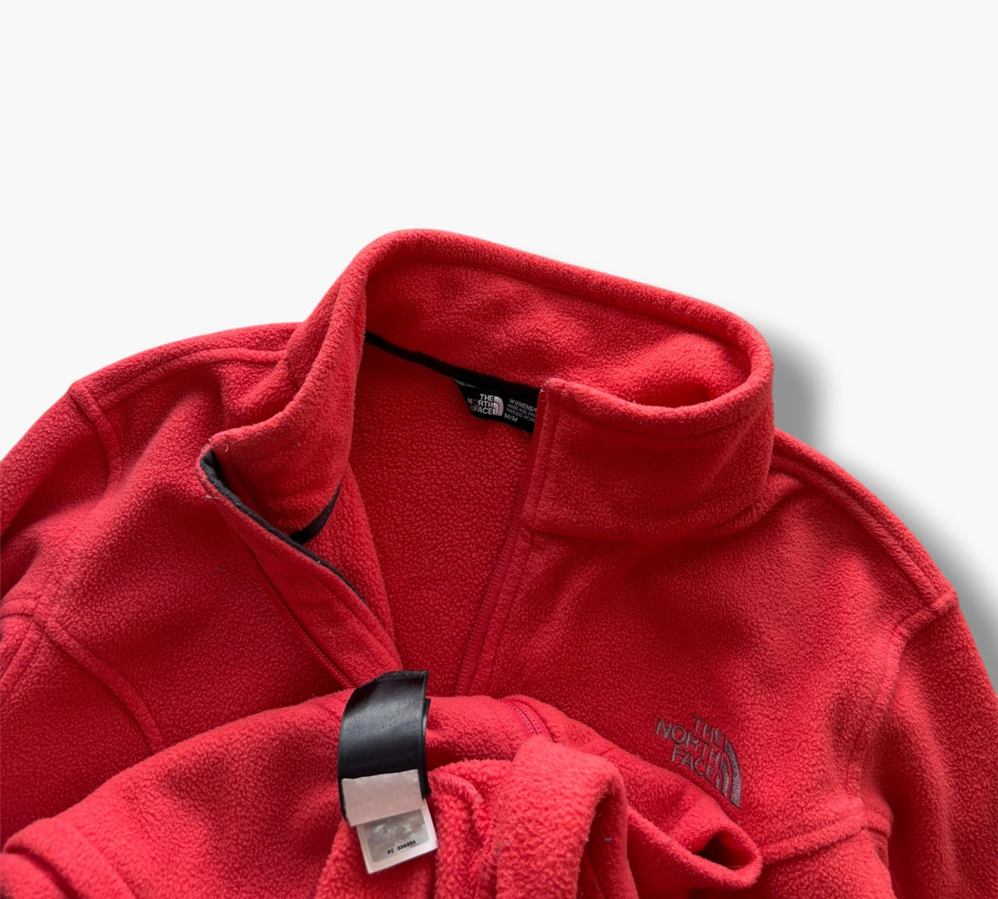 THE NORTH FACE POLAR | SIZE M