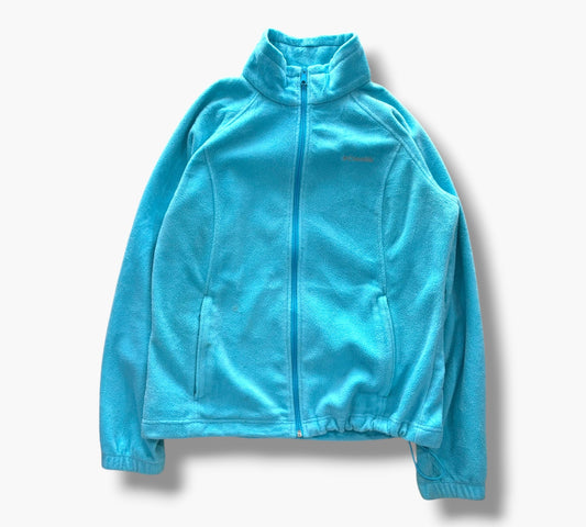 COLUMBIA POLAR | SIZE XL