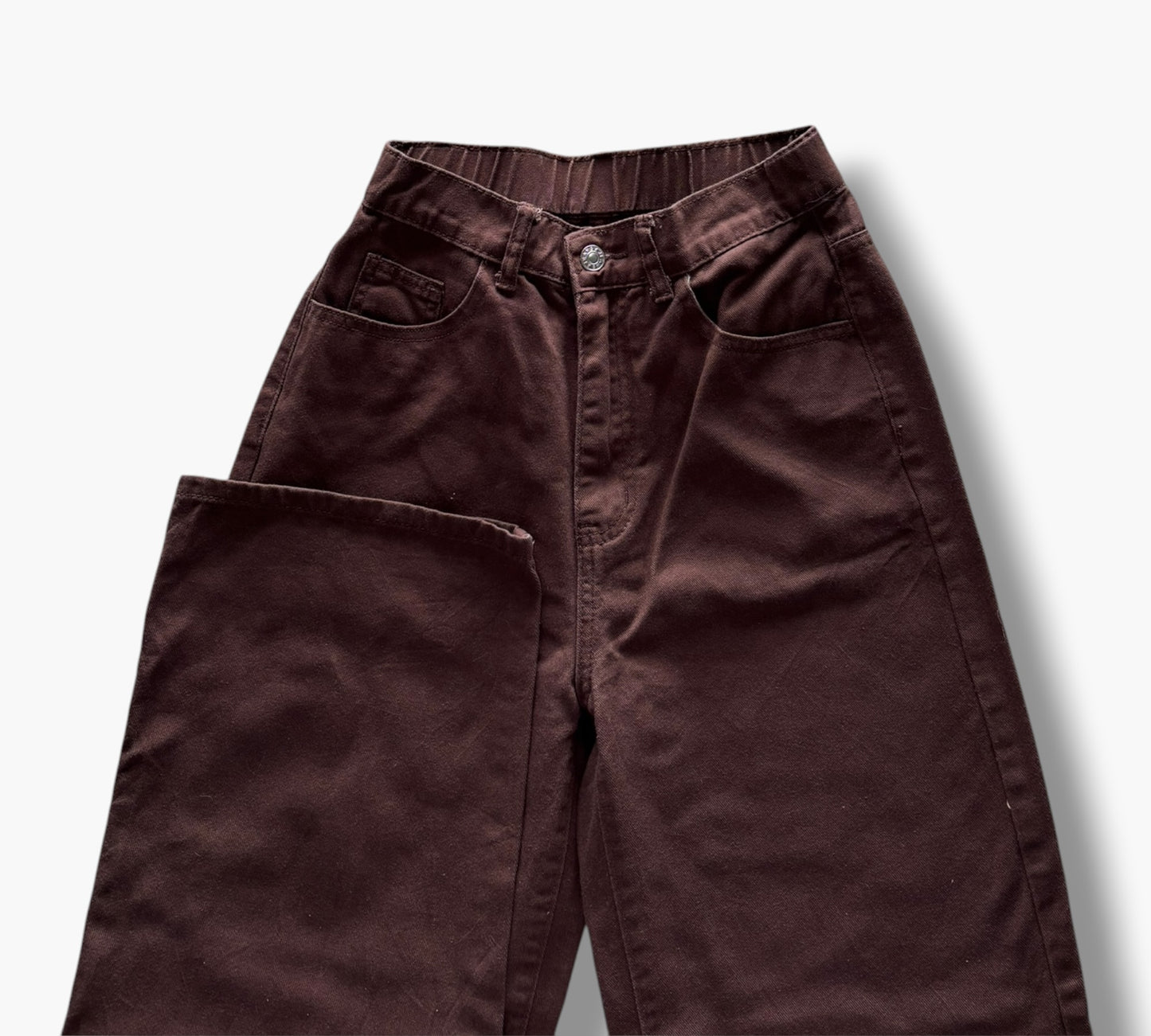 WIDE | SIZE 36-38