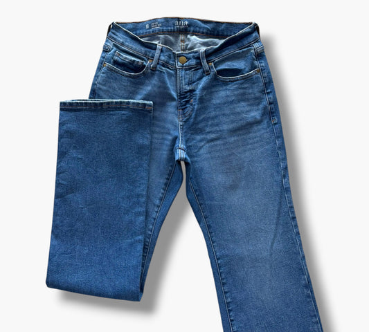 A.N.A VINTAGE BOOTCUT | SIZE 42