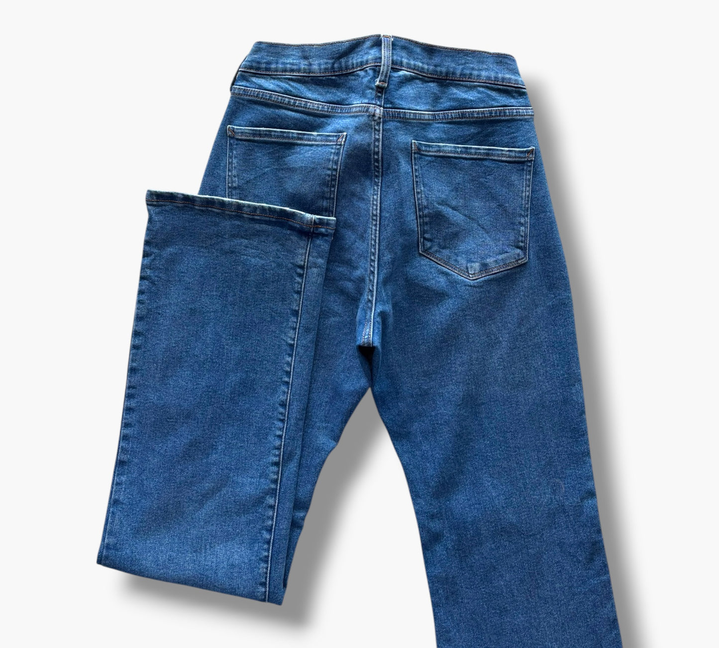 A.N.A VINTAGE BOOTCUT | SIZE 42