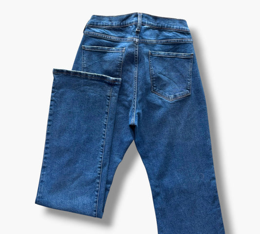 A.N.A VINTAGE BOOTCUT | SIZE 42