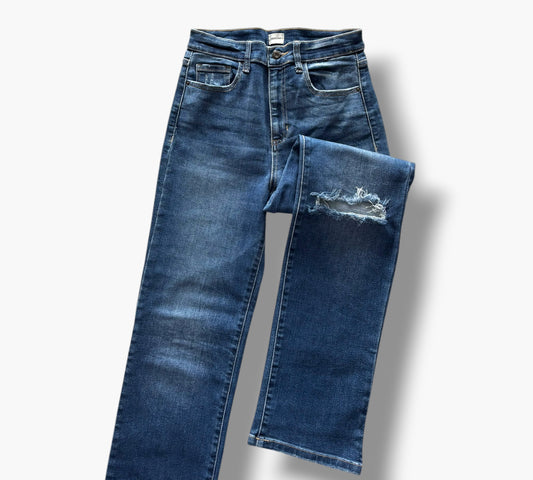 SNEAK PEEK | SIZE 40-42