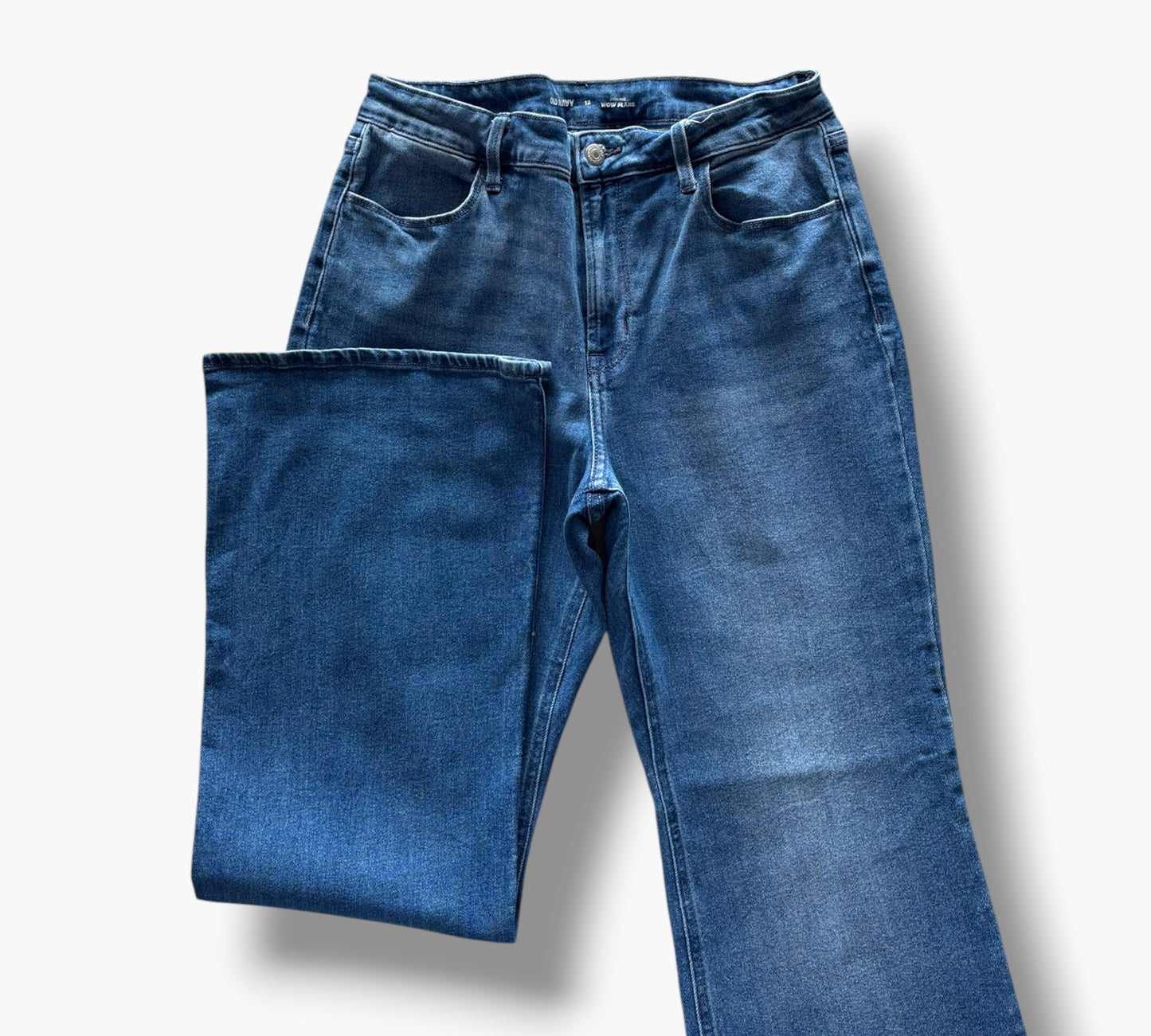 OLD NAVY FLARE | SIZE 44