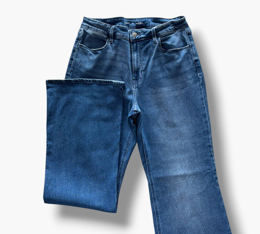 OLD NAVY FLARE | SIZE 44