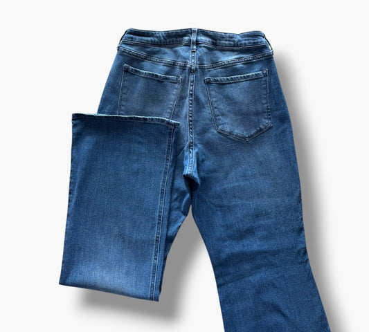 OLD NAVY FLARE | SIZE 44