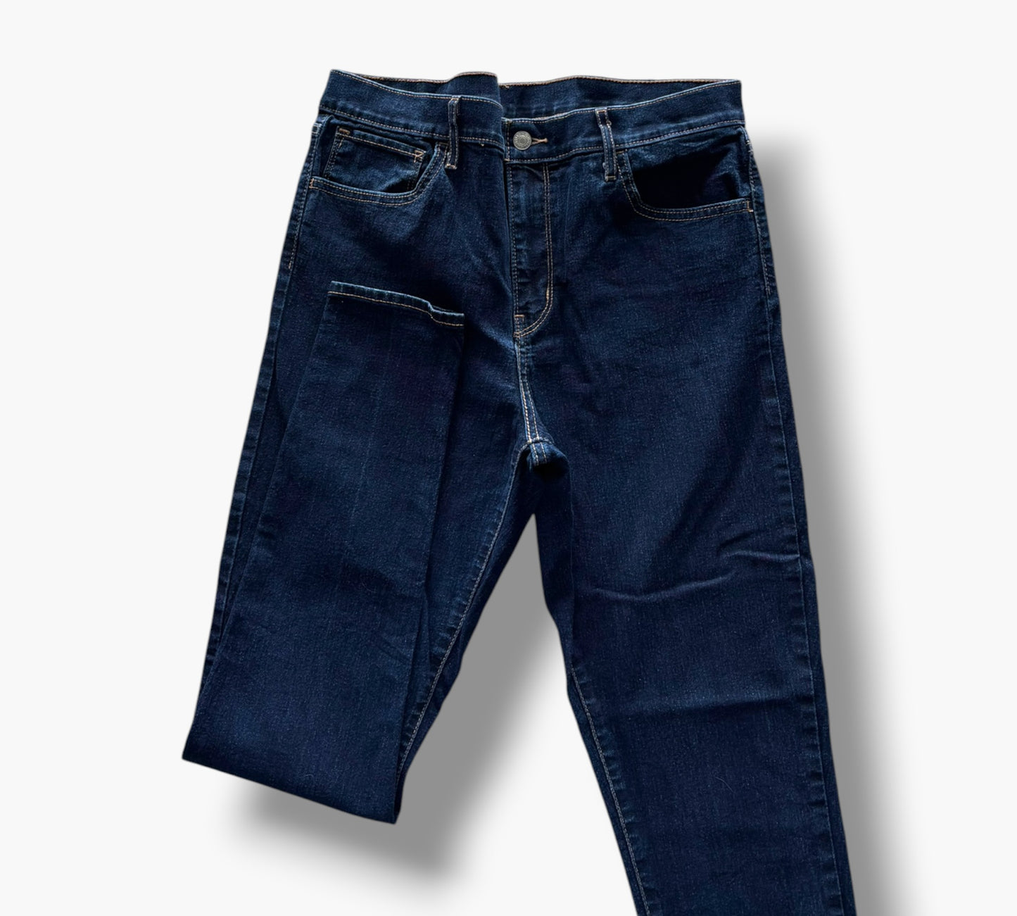 LEVI'S SKINNY | SIZE 44