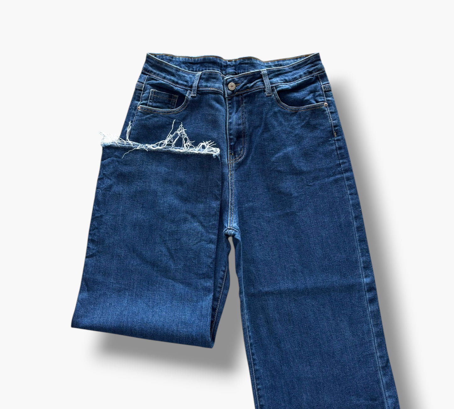 WIDE | SIZE 46-48