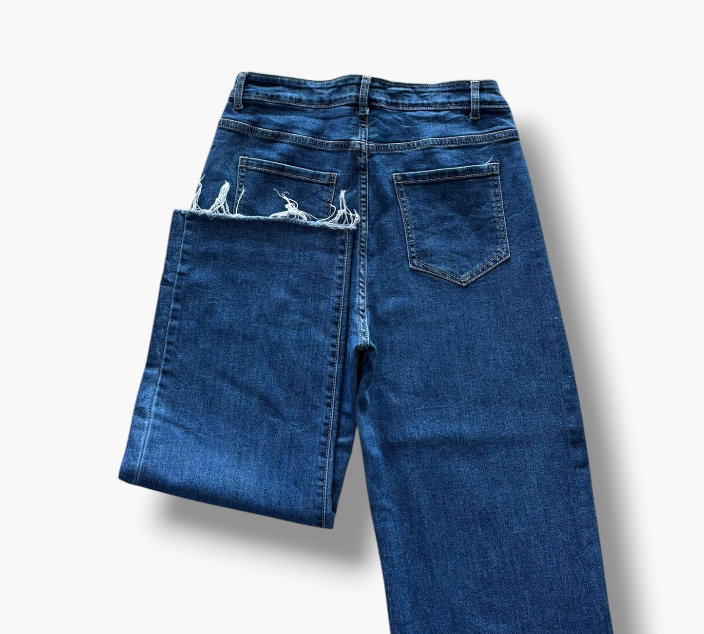 WIDE | SIZE 46-48