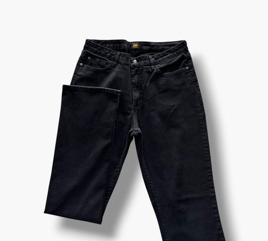 LEE BOOTCUT | SIZE 46