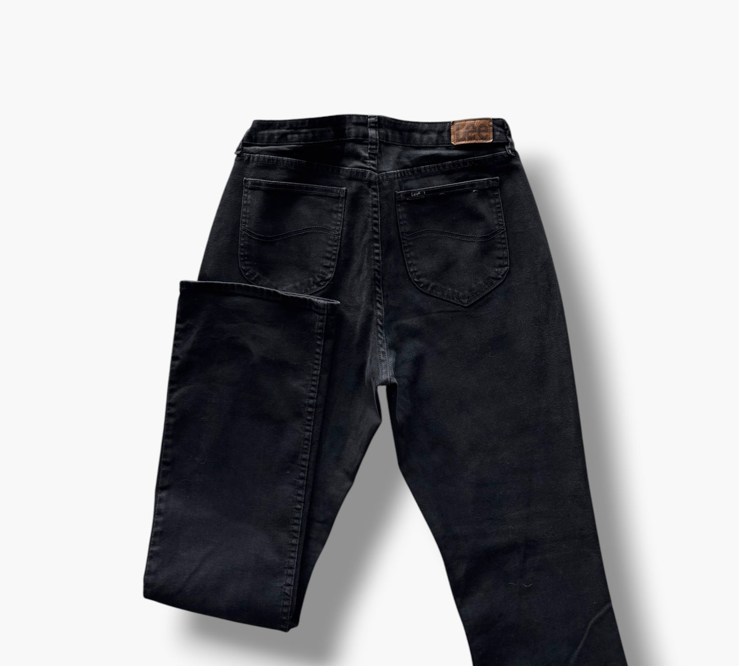 LEE BOOTCUT | SIZE 46