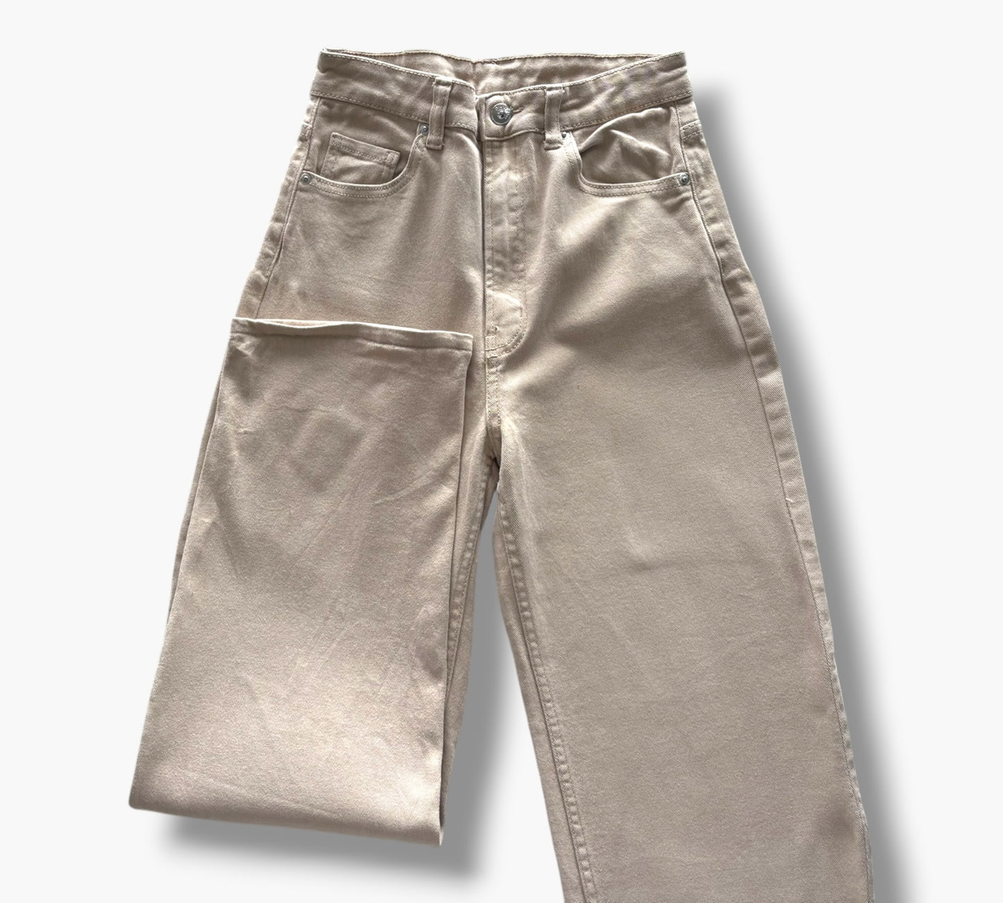 H&M | SIZE 36