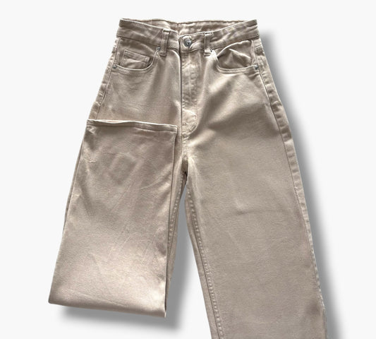H&M | SIZE 36