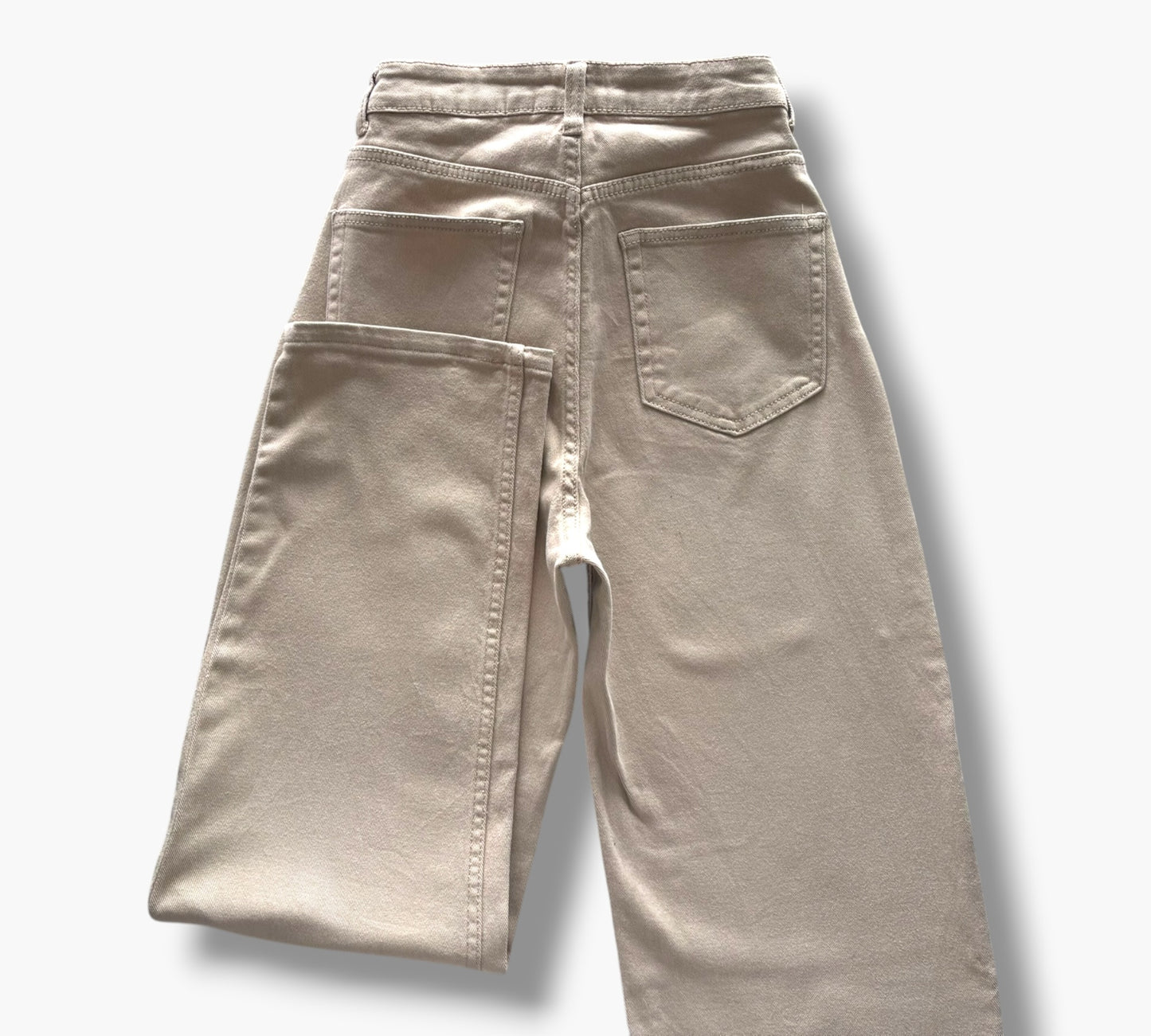 H&M | SIZE 36