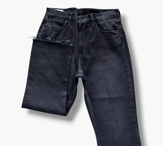GAP KICK FIT | SIZE 48