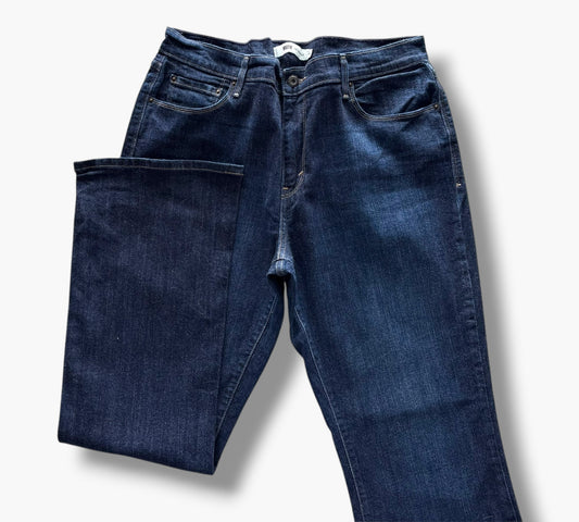 LEVI'S 515 BOOTCUT | SIZE 48