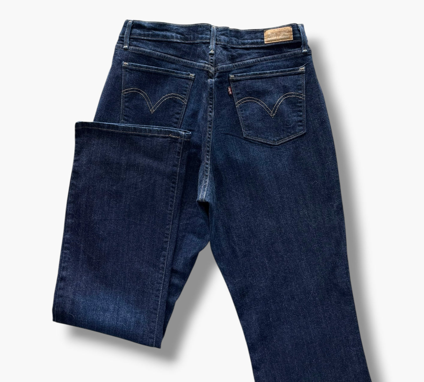 LEVI'S 515 BOOTCUT | SIZE 48