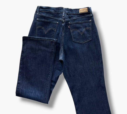 LEVI'S 515 BOOTCUT | SIZE 48