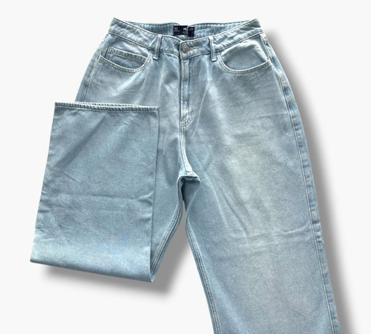 HOLLISTER BAGGY | SIZE 46