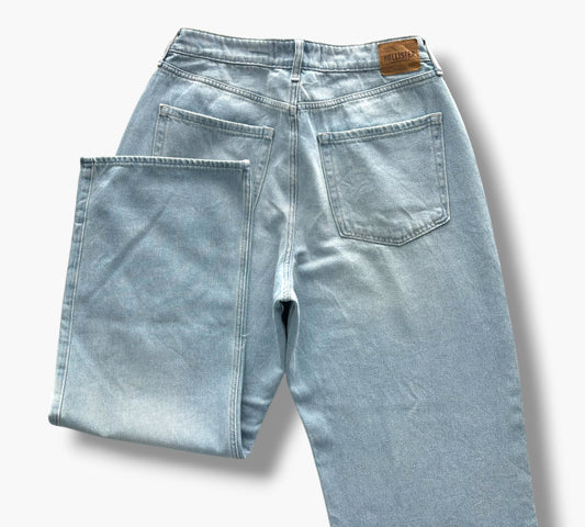 HOLLISTER BAGGY | SIZE 46