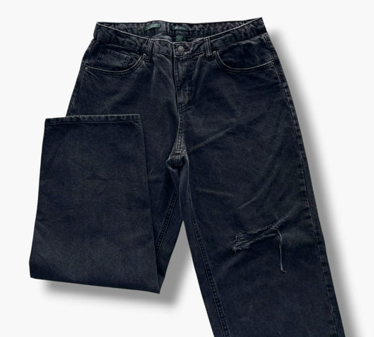 WILD FABLE 90'S RELAXED STRAIGHT | SIZE 46