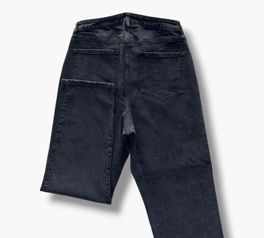 AVA&VIV 90'S STRAIGHT | SIZE 48