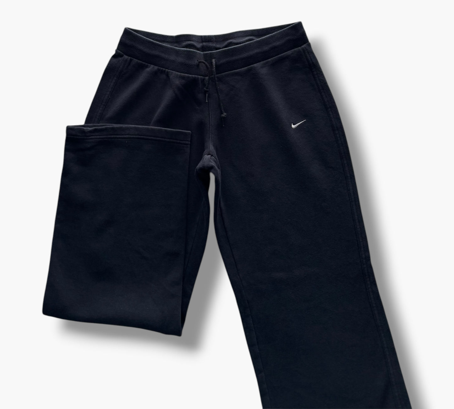 BUZO NIKE | SIZE M (40-42-44)