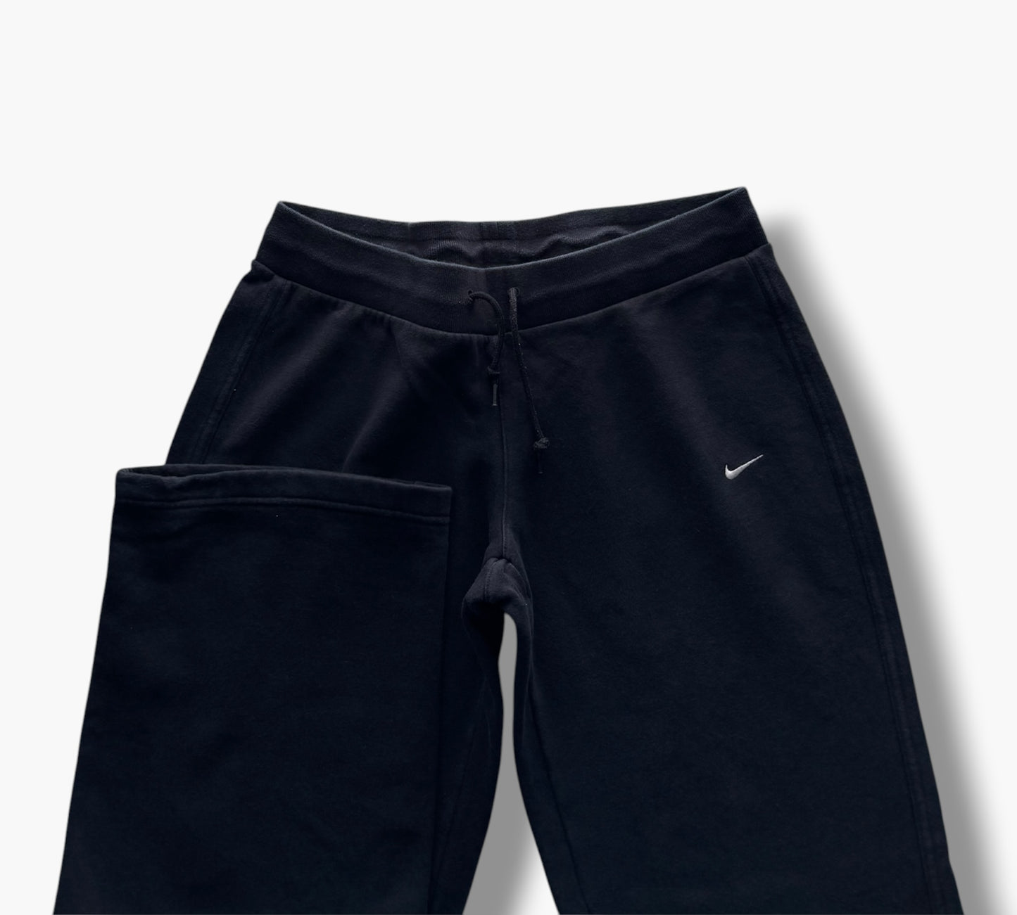 BUZO NIKE | SIZE M (40-42-44)