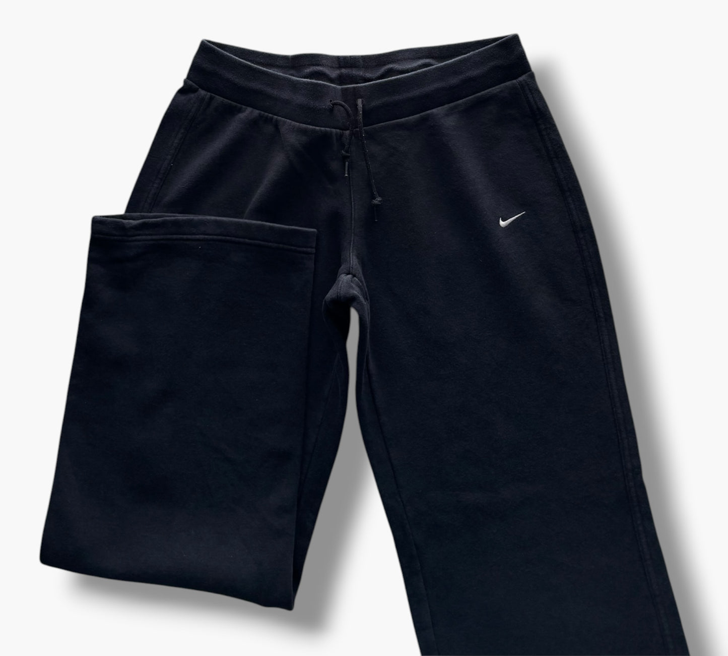 BUZO NIKE | SIZE M (40-42-44)