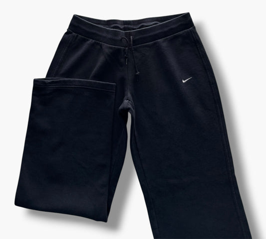 BUZO NIKE | SIZE M (40-42-44)
