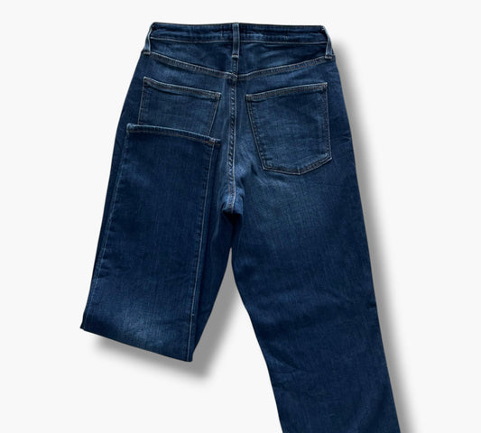 UT. SLIM STRAIGHT | SIZE 42