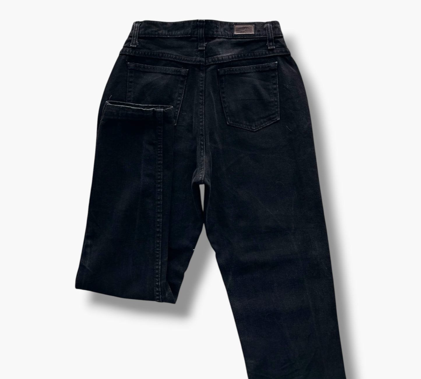 RIDERS MOM JEANS | SIZE 40