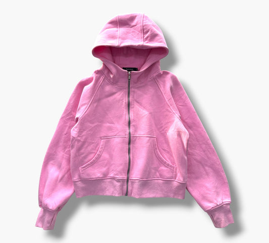 HOODIE | SIZE S
