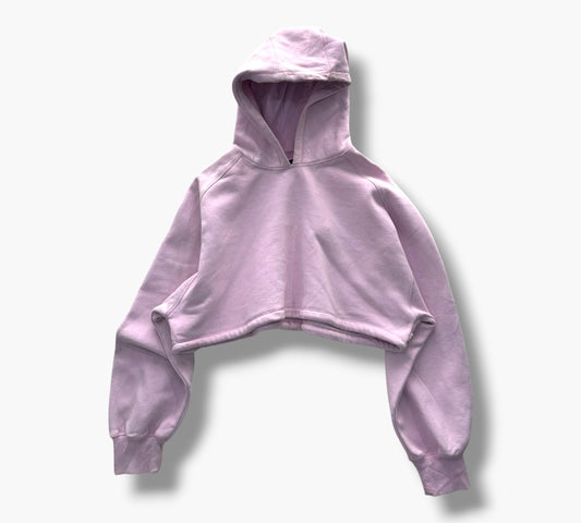 COTTON:ON HOODIE | SIZE M